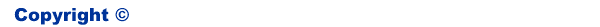 Company Information