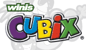 Cubix