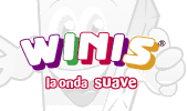 Winis