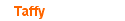 Winis Tubo Display